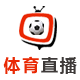 龙虎家族_人物塑造_明德移动电影-剧透网